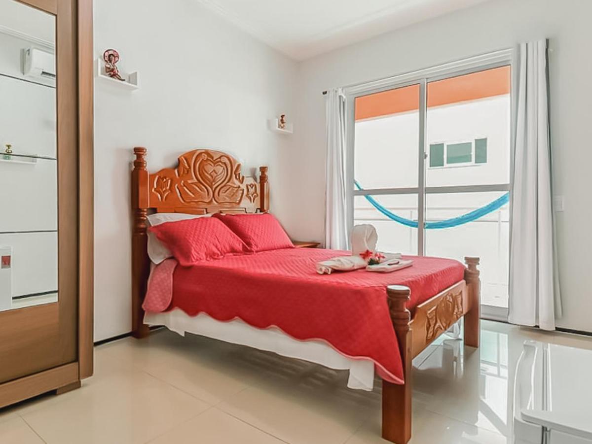Hotel Dunas Vila Cumbuco Bagian luar foto
